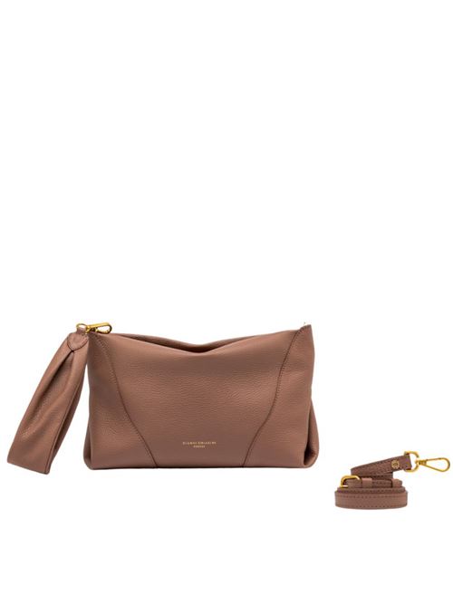 Suria shoulder bag GIANNI CHIARINI | BS12500COMMGRNI14602